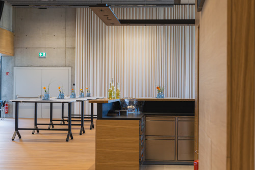 sc altach business club lounge vorarlberg