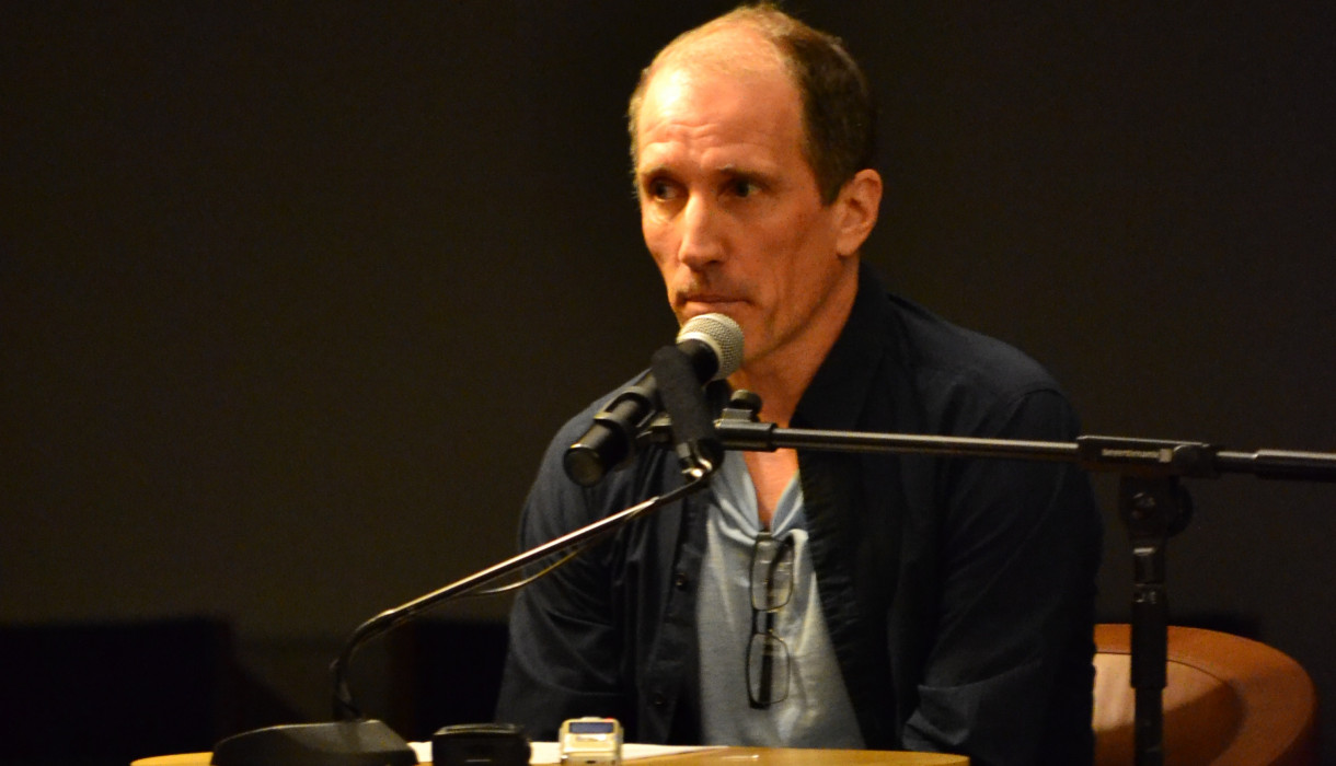 Johann Platzgumer, Literatur im Schwärzler