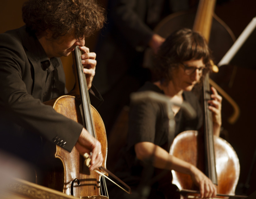 concerto stella matutina götzis ambach vorarlberg