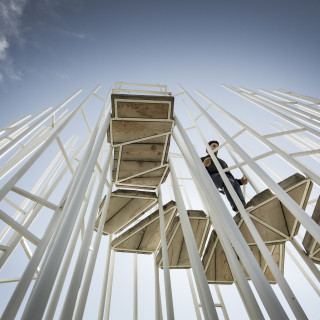 Convention Partner Vorarlberg Rahmenprogramm