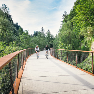 bike hotel bike urlaub vorarlberg hotel am garnmarkt